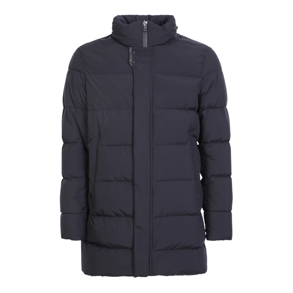 Jackets > Winter Jackets - - Herno - Modalova