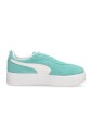 palermo-high-top-mint-white-sneakers