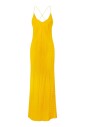 robe-en-soie-avec-mirror-snake