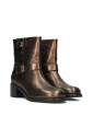 edgy-bikerboots-new-camperos