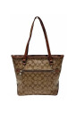 pre-owned-toile-cabas