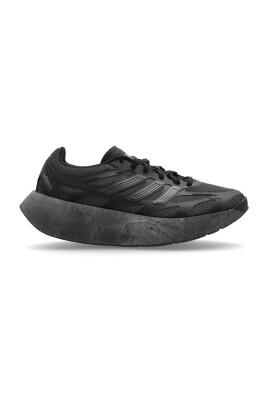 sports-shoes-adizero-aruku