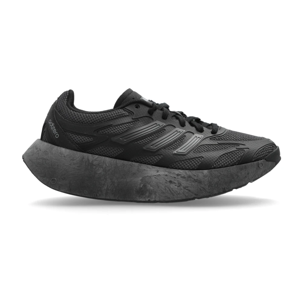 Adidas Originals Sportschoenen Adizero Aruku Heren Schoenen Zwart