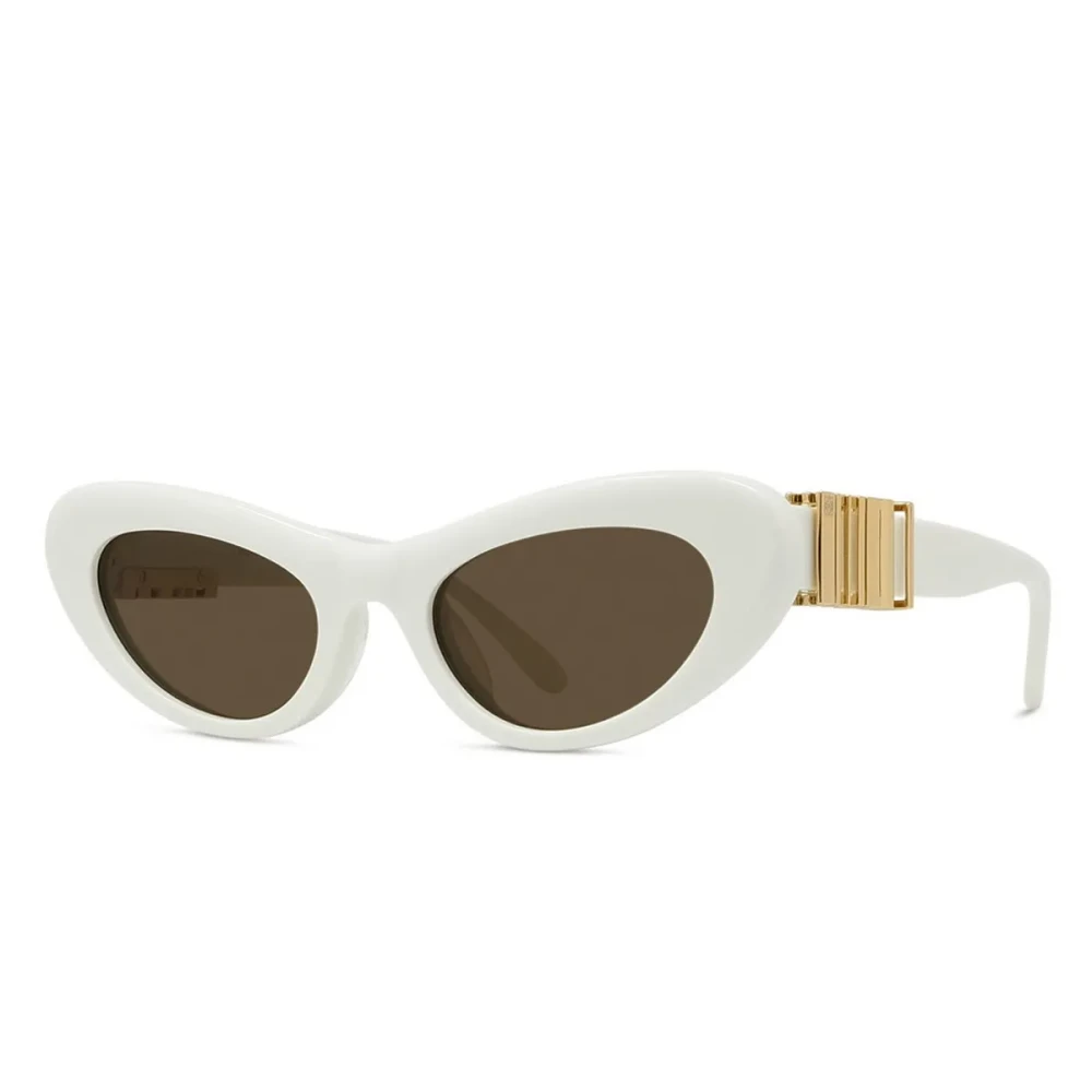 Accessories > Sunglasses - - Loewe - Modalova