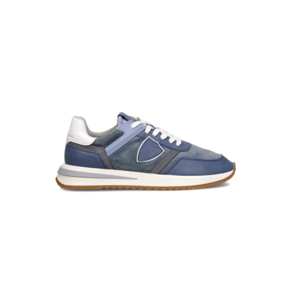 Shoes > Sneakers - - Philippe Model - Modalova