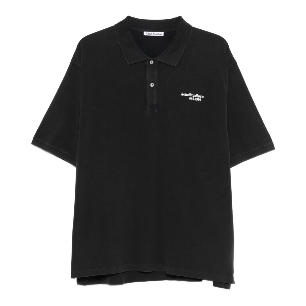 Acne Studios ベージュ ポロシャツ 楽天市場】acne studios（ポロシャツ｜トップス）：メンズファッション