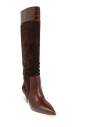 bottes-a-talons