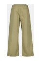straight-leg-trousers