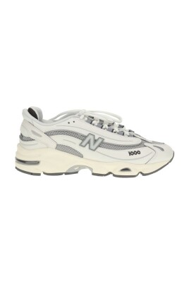 mesh-overlay-sneakers-with-abzorb-cushioning