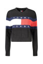 pull-en-coton-noir-femme