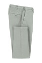 pantalon-stretch-gabardine