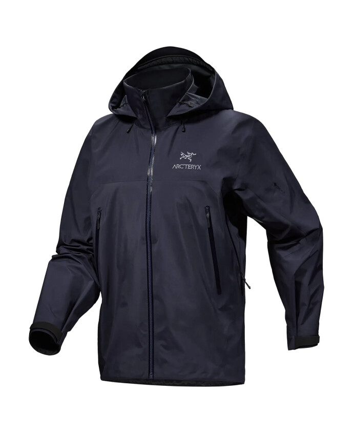 beta-ar-jacket