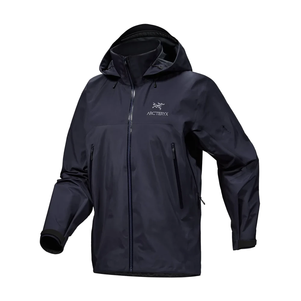 Jackets > Light Jackets - - Arc'teryx - Modalova