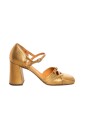sandalo-pumps