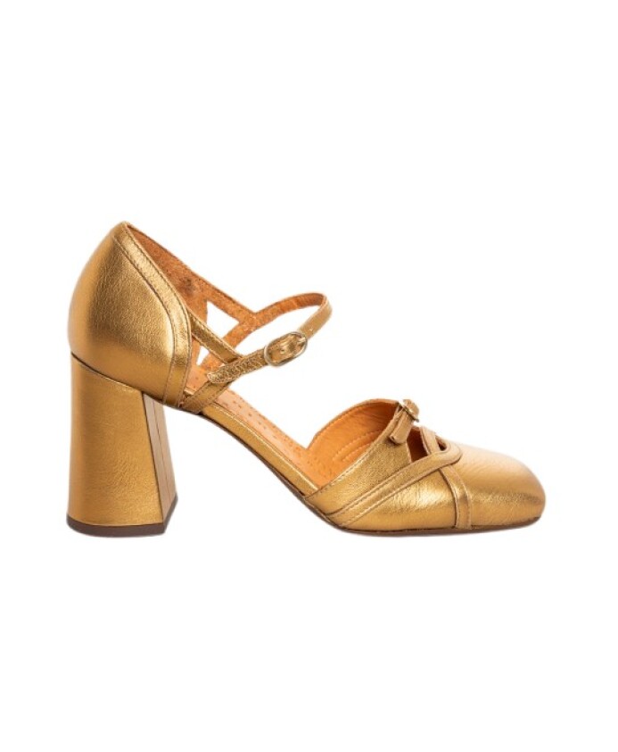 sandalo-pumps