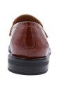 baldr-mocassin-chaussures