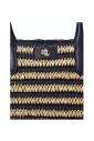 brie-tote