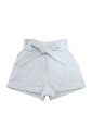denim-bermuda-set-made-in-italy