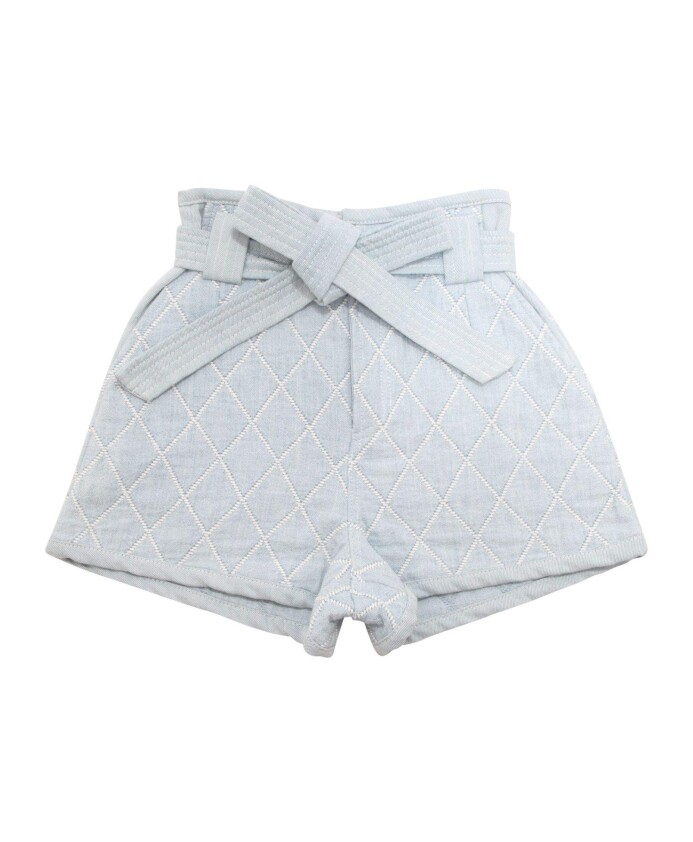denim-bermuda-set-made-in-italy