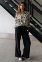 hauts-elegants-pour-femmes