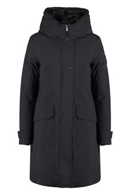 military-technical-fabric-parka-with-removable-down-jacket