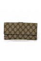 pre-owned-canvas-wallets
