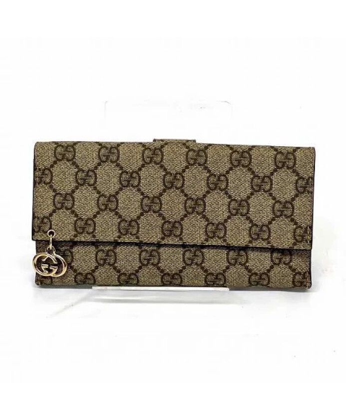 pre-owned-canvas-wallets