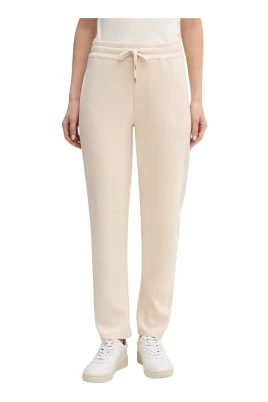 Joop! Sweatpants Beige 34 EU