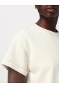 minimalist-crew-neck-top