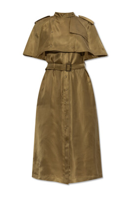 dress-with-belt