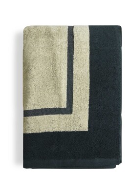 collection-daccessoires-chic