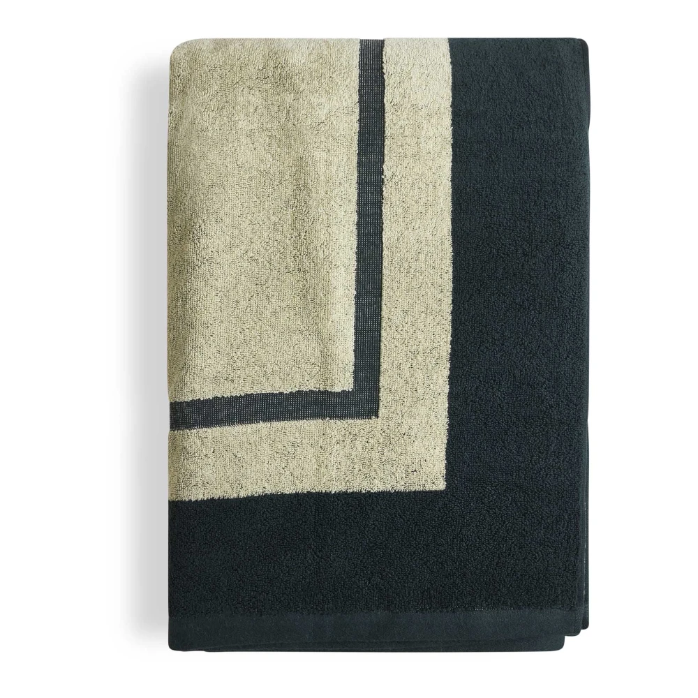 Home > Textiles > Towels - - Jacquemus - Modalova