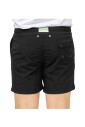 maillots-de-bain-en-polyester-noir