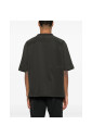 donkergroene-crew-neck-sweater