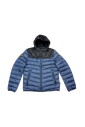 down-jackets