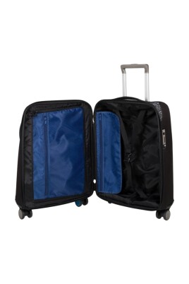 soft-trolley-with-power-bank