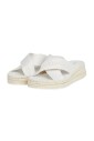 sandales-sliders-a-semelle-tressee-en-jute