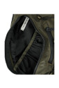 sac-a-dos-en-nylon-vert-militaire