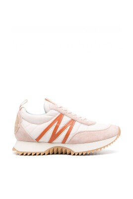 pink-pacey-low-top-sneakers