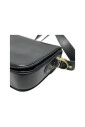 pre-owned-cuir-sacs-celine
