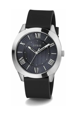 Arc Watch