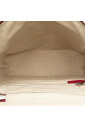 pre-owned-cuir-sacs-dos