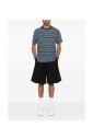 blue-zigzag-pattern-crewneck-t-shirt