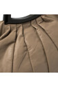 pre-owned-cuir-sacs-main