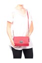 crosstown-crossbody-leren-tas