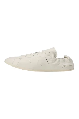 Y-3 Stan Smith Lo Pro