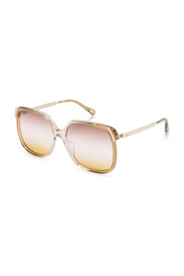 ch0286s-008-sunglasses