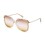 ch0286s-008-sunglasses