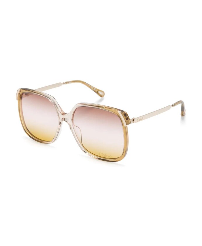 ch0286s-008-sunglasses