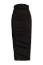 dirt-skirt